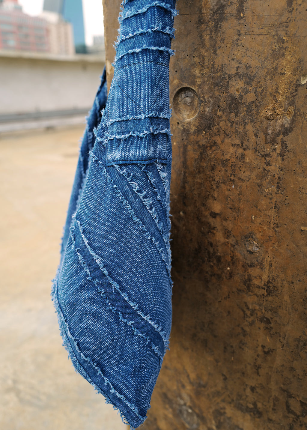 Rift Denim
