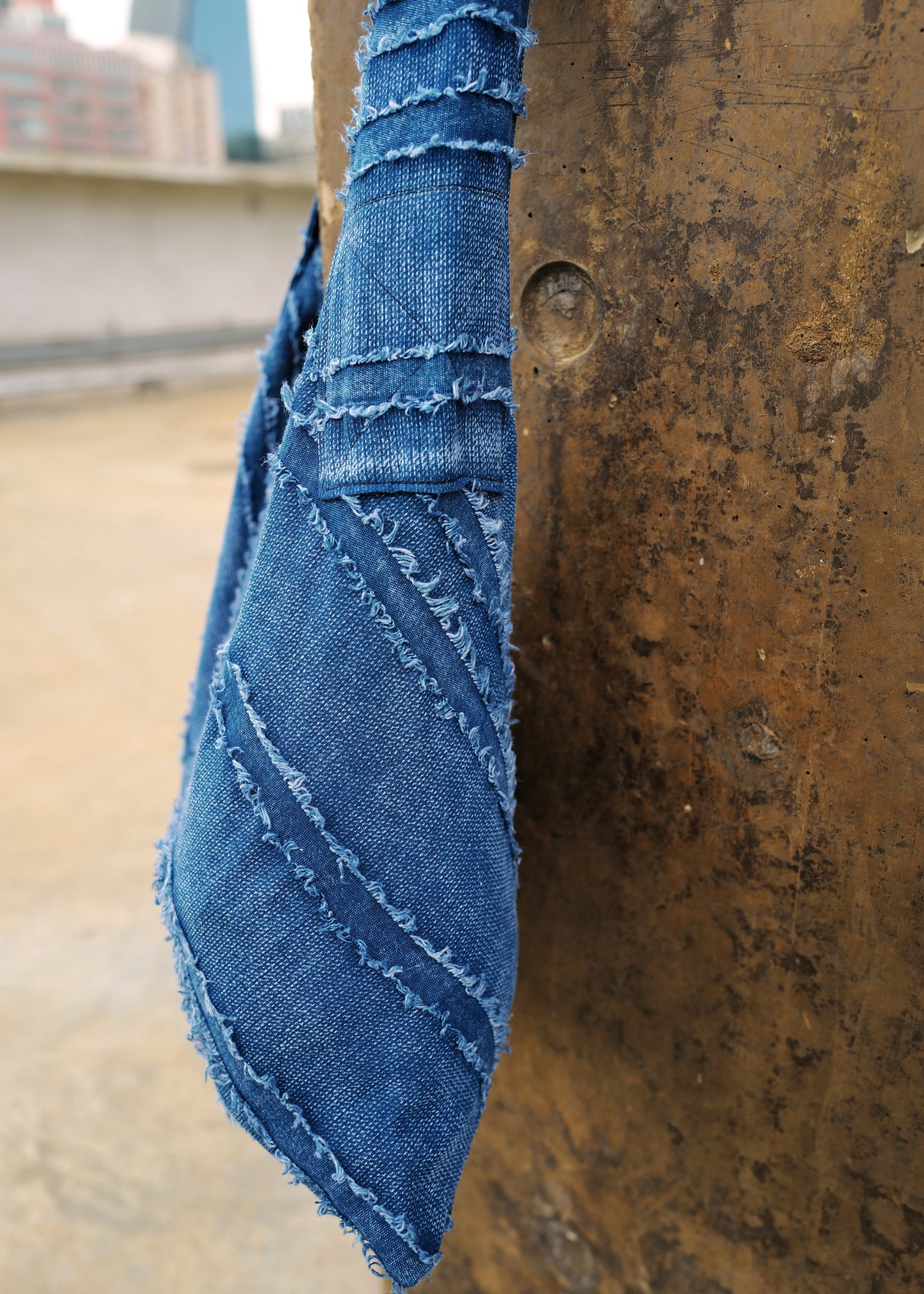 Rift Denim