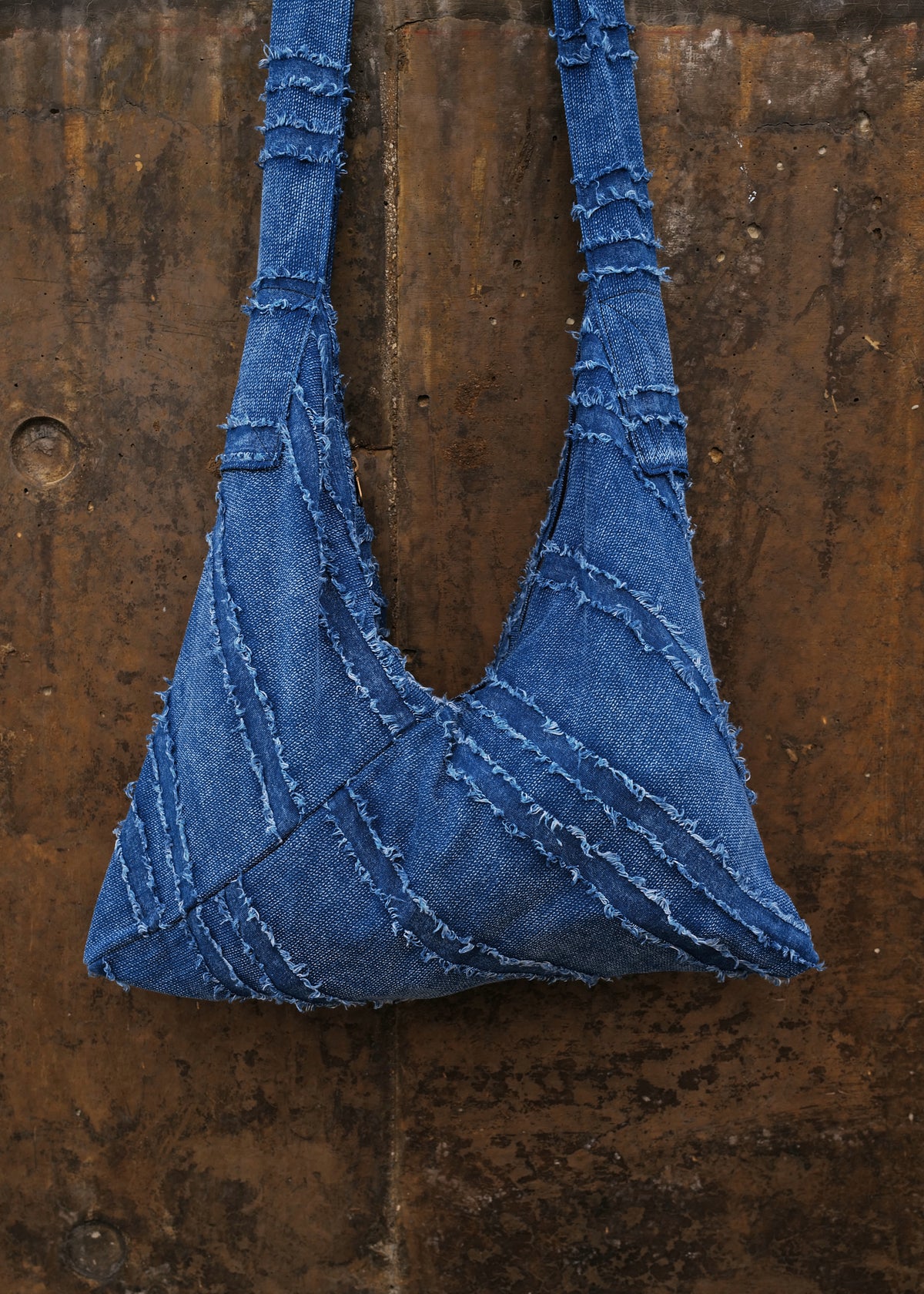 Rift Denim