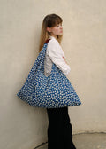 Daisy Tote