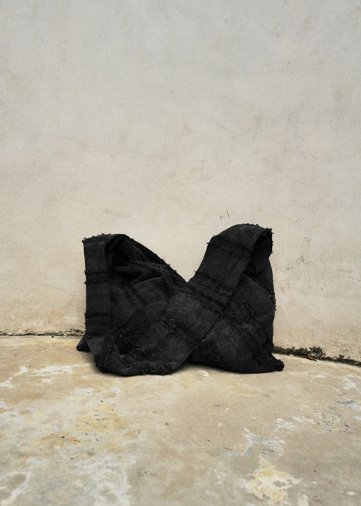 Rift Denim Black