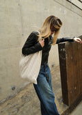 No 5 Tote
