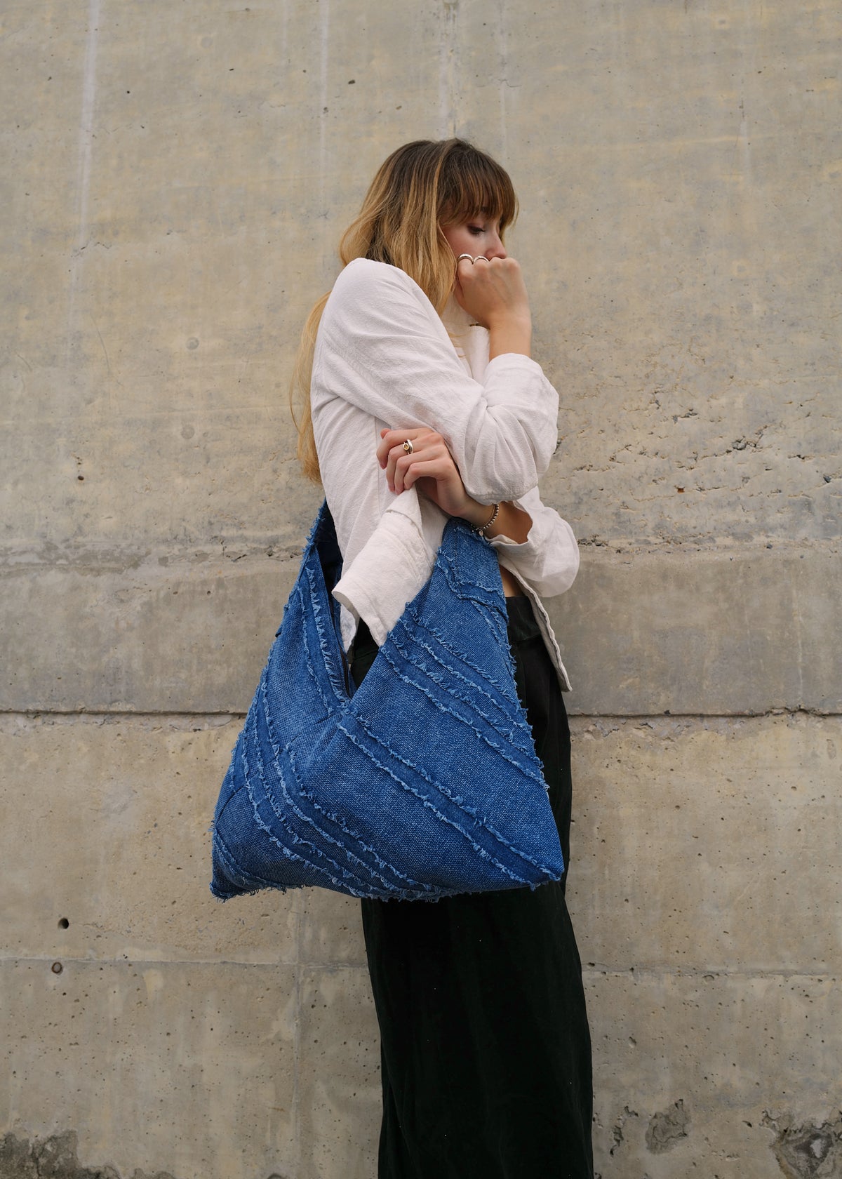 Rift Denim