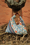 Sedona Bag