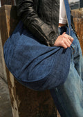 The Denim